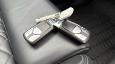 Audi Q5 40 TDI Quattro Edition 1 5dr S Tronic Diesel Estate